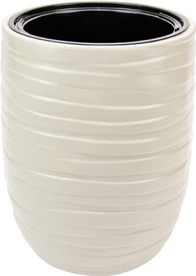 Кашпо "Лайн"